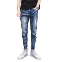 uploads/erp/collection/images/Men Clothing/Bibo/XU0438046/img_b/img_b_XU0438046_5_rwl87_EGB9q6IxTLwIPq9ib3aEXgN8WC